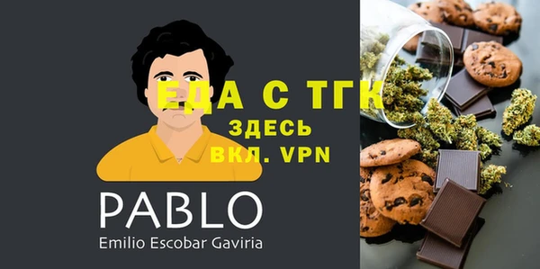 индика Зеленокумск