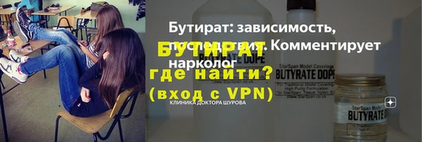 индика Зеленокумск