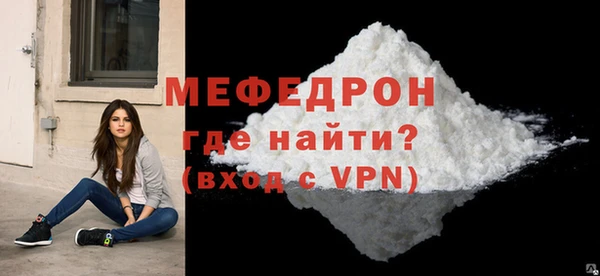 индика Зеленокумск
