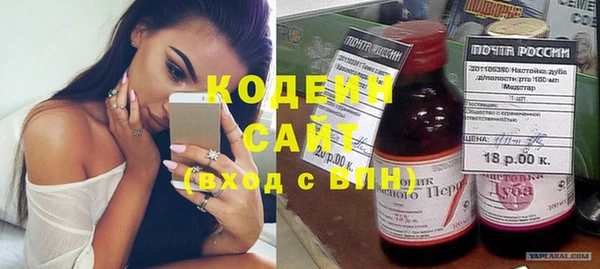 индика Зеленокумск