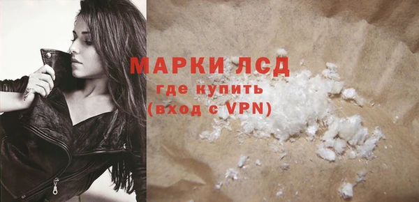 сатива Зерноград
